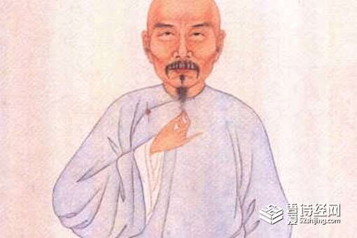 魏源是哪个朝代的人 生平有哪些经历