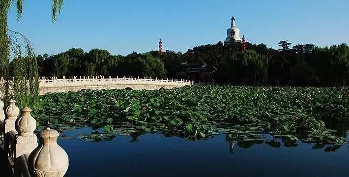 全套人民币背后的风景都有哪些 揭秘人民币背景的风景名胜都是哪