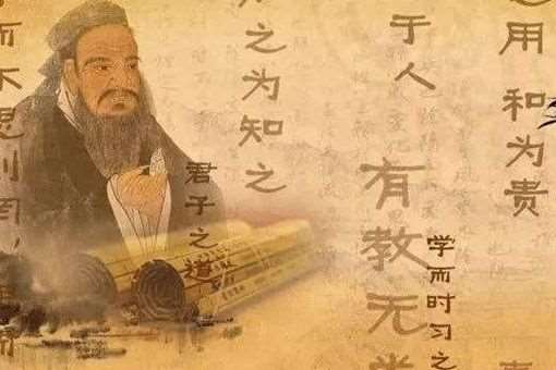 华夏文明为什么长盛不衰 华夏文明为什么没有消亡