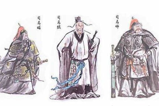 三国时期淮南三叛时蜀国为什么没动作