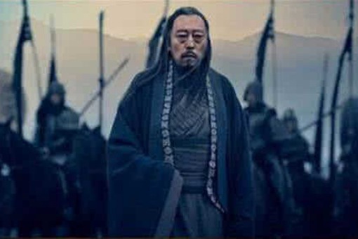 三国时期淮南三叛时蜀国为什么没动作