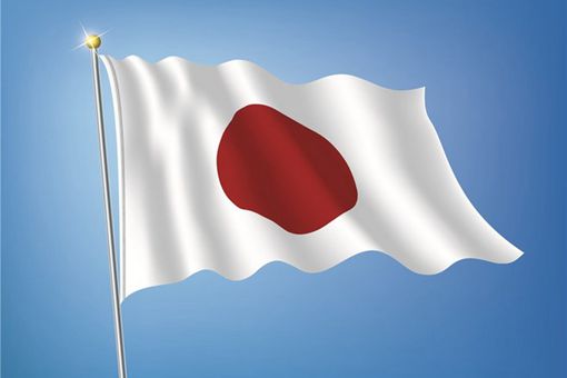 日本国旗的由来是怎样的 日本国旗与孟加拉国旗为什么那么像