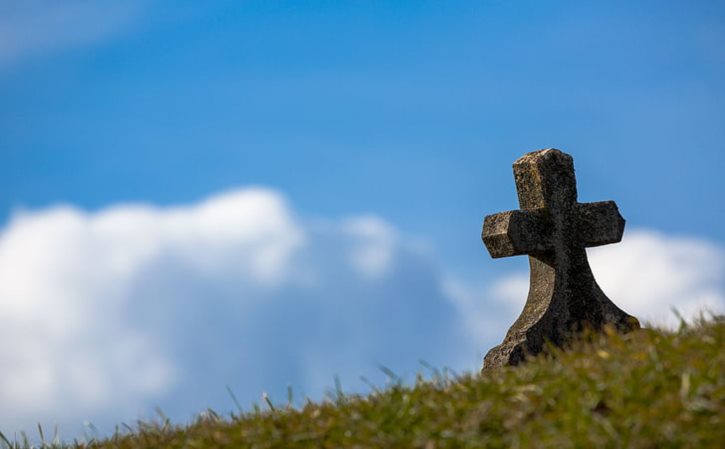 出车祸预示着什么 出车祸是不是挡灾