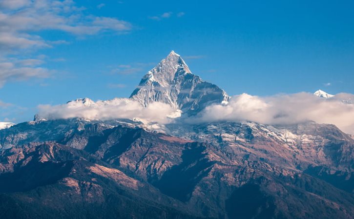 正确护肤的步骤有哪些？ 正确护肤步骤及顺序图