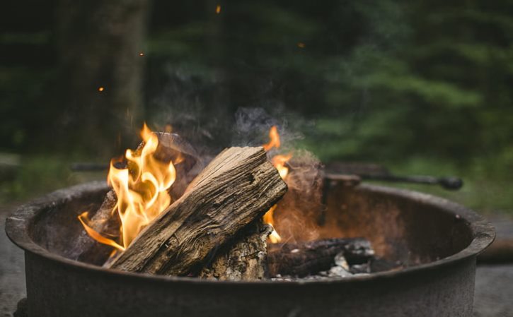 苏州诺菲纳米工资待遇 苏州诺菲纳米科技怎么样