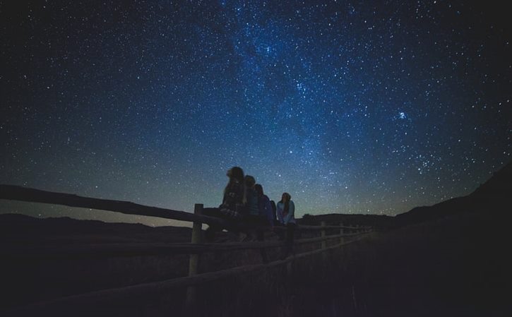 浪潮财务软件反年结 浪潮财务软件月结步骤