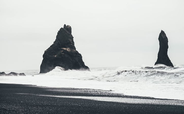 氢氧化亚铁变成氢氧化铁 氢氧化亚铁生成氢氧化铁的方程式