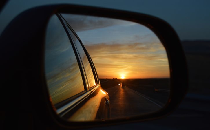 除夕夜干什么 除夕夜晚上要干什么