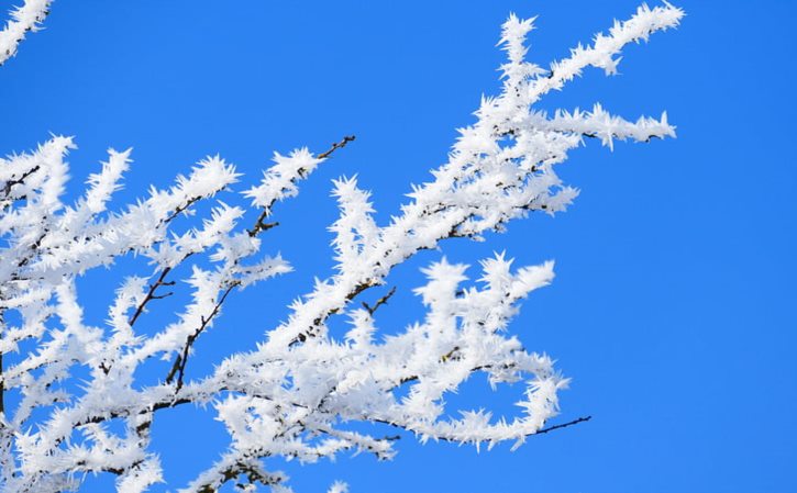 水龙头上面掉了怎么办 厨房水龙头掉了怎么办