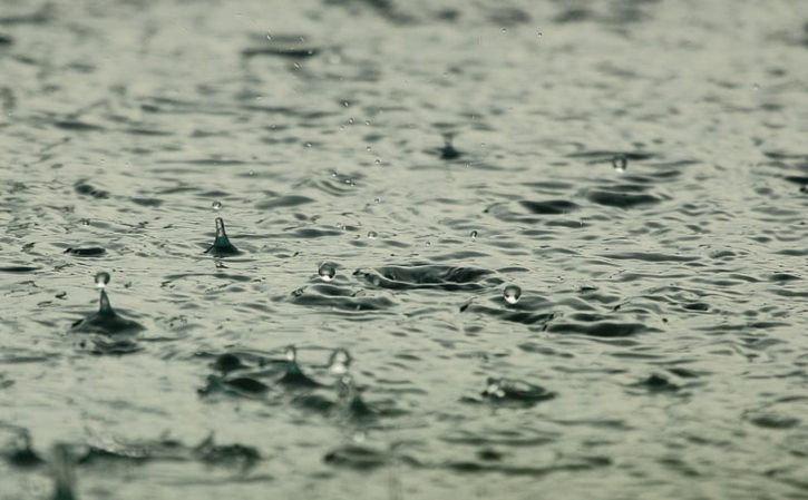 水蓄冷行业泰宁壹水务订购加工冰蓄冷基础怎么弄？冰蓄冷系统