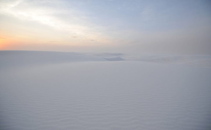 阿坝州海拔最高多少米 阿坝州海拔最高的山峰