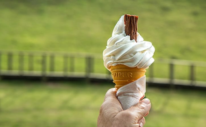 华为手机天气预报符号 华为天气的图标解释