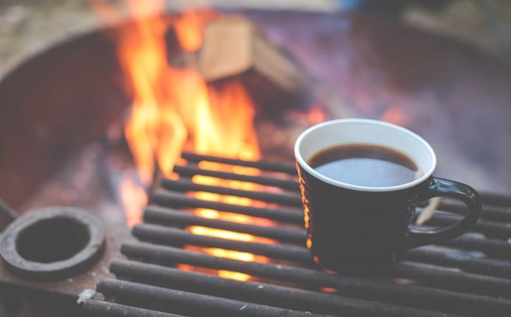 朴茨茅斯大学什么水平 朴茨茅斯大学很烂吗