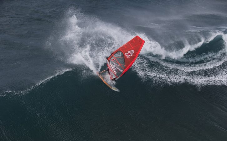 深井泵十大名牌排名 上海阳光泵业制造有限公司