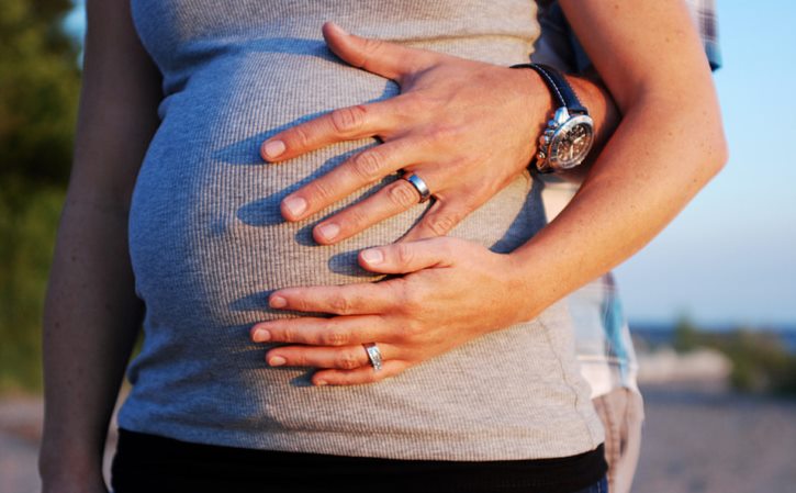 女性更年期易怒怎样食疗？ 更年期如何有效滋补肝肾