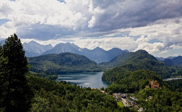 锂电池种类 锂电池分为哪三种