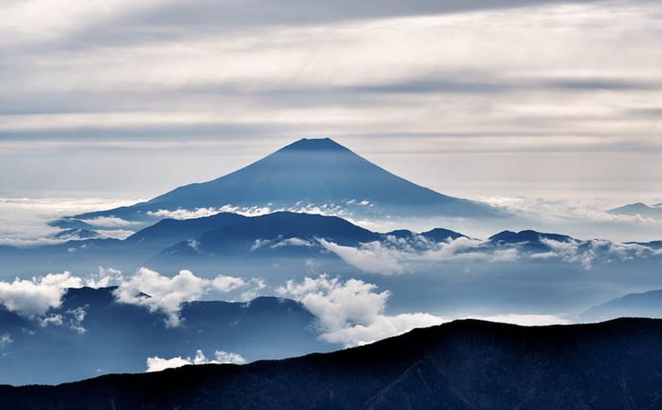 电商老板 电商老板有谁