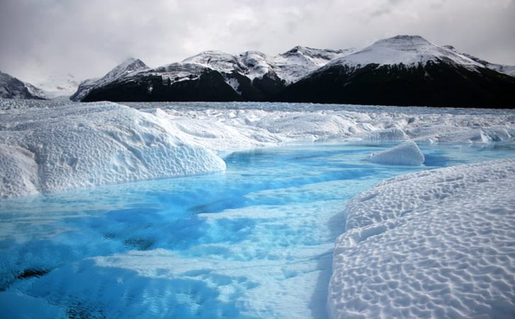 地中海气候成因 图解地中海气候成因