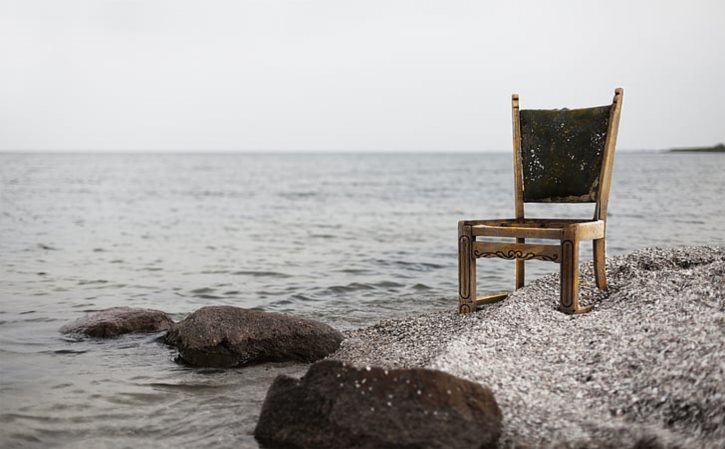 望京渤海银行属不属于中高风险地区？(北京地铁15号线到望京东区属不属于中风险地区？)