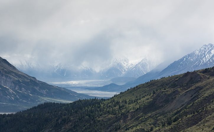 沈阳地铁皇姑屯站到202医院怎么走 沈阳站到盛京医院南湖院区地铁