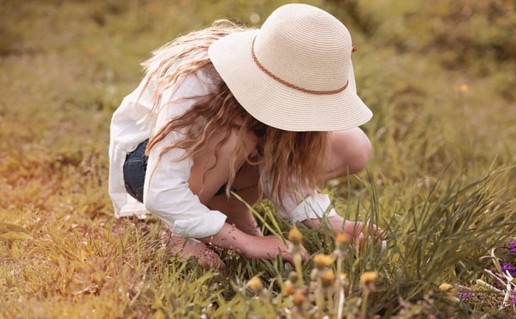 苹果应用怎样降级 苹果手机7p降级app