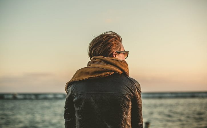 海宁朝起云山风水好吗 海宁万科朝起多少一个平方