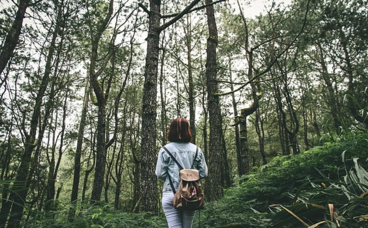 这种消毒粉如何稀释？ 酒精消毒用水稀释吗