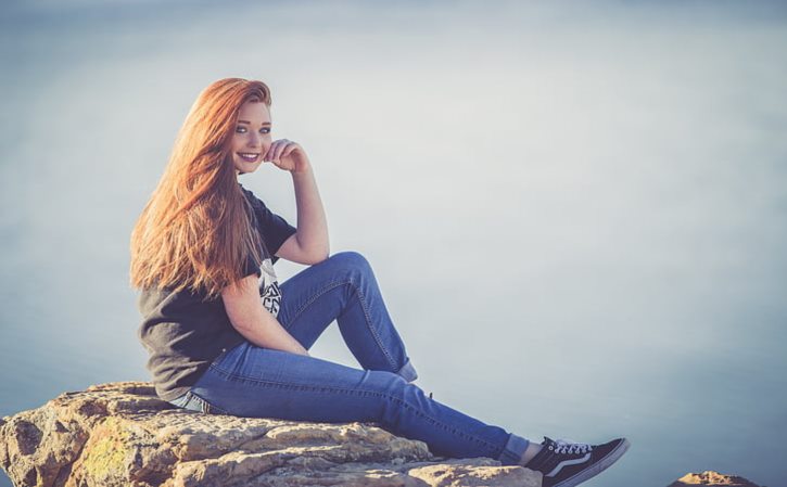 好多父母都让女儿心寒 娘家妈越来越让我心寒