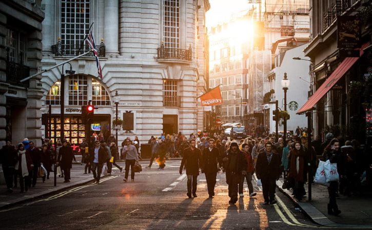 英语八大词性思维导图 英语八大时态思维导图