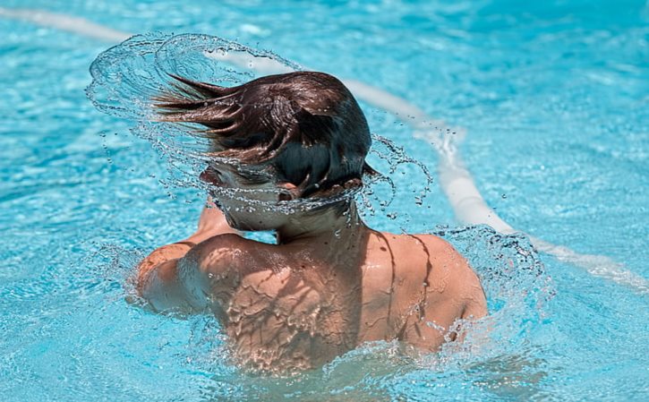 (济南美莲整形医院骗局)济南美莲 正规吗 口碑好不好 那个医生好