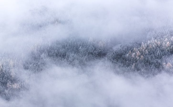 集成热水器到底好不好 集成电热水器怎么样